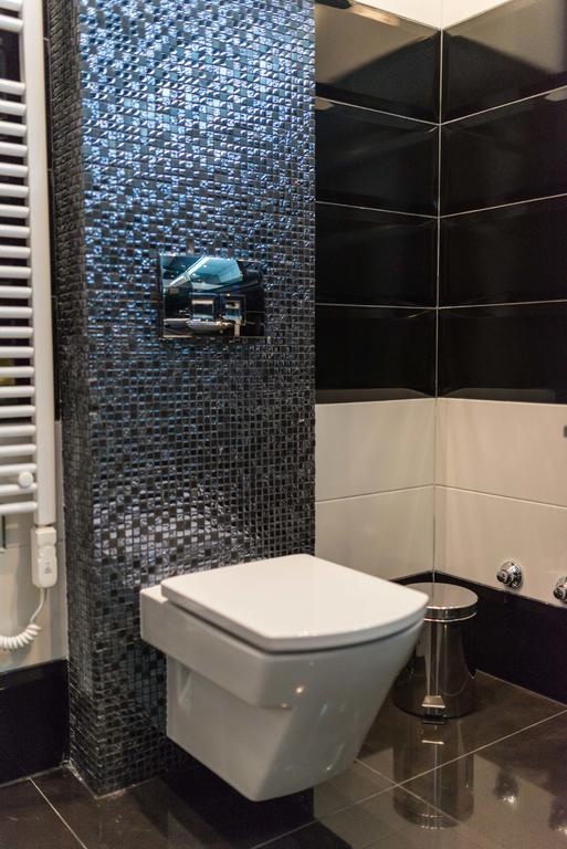 Adriatica dream luxury accommodation Zadar Exterior foto